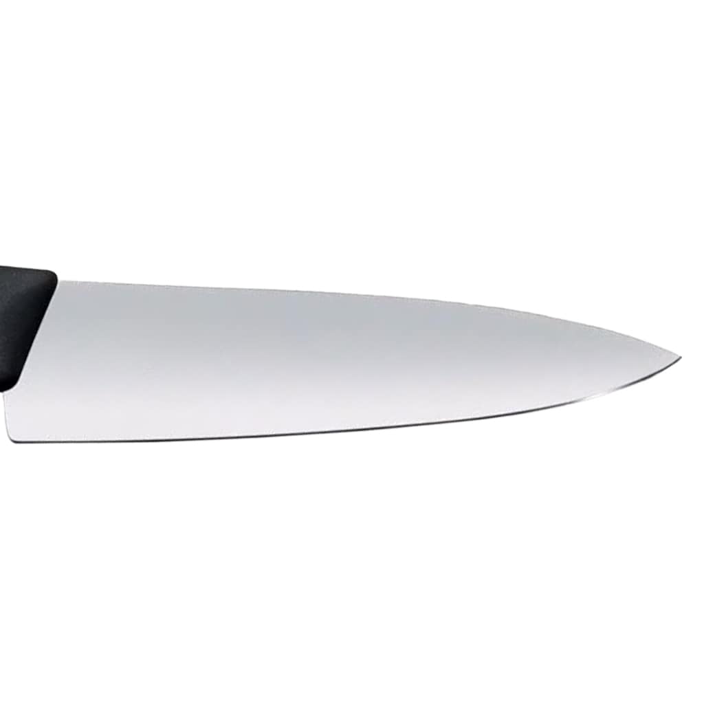 Victorinox - Chef's Knife