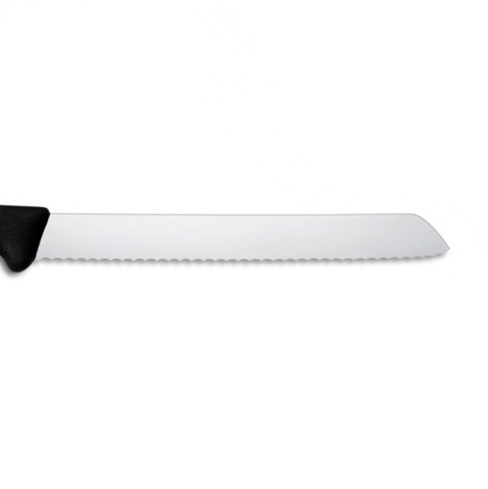 Victorinox Serrated Bread Knife