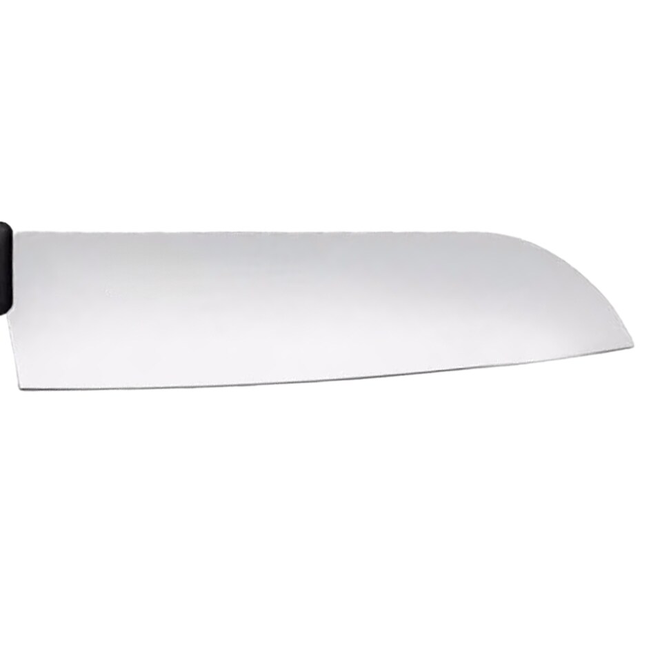 Victorinox - Santoku Kitchen Knife