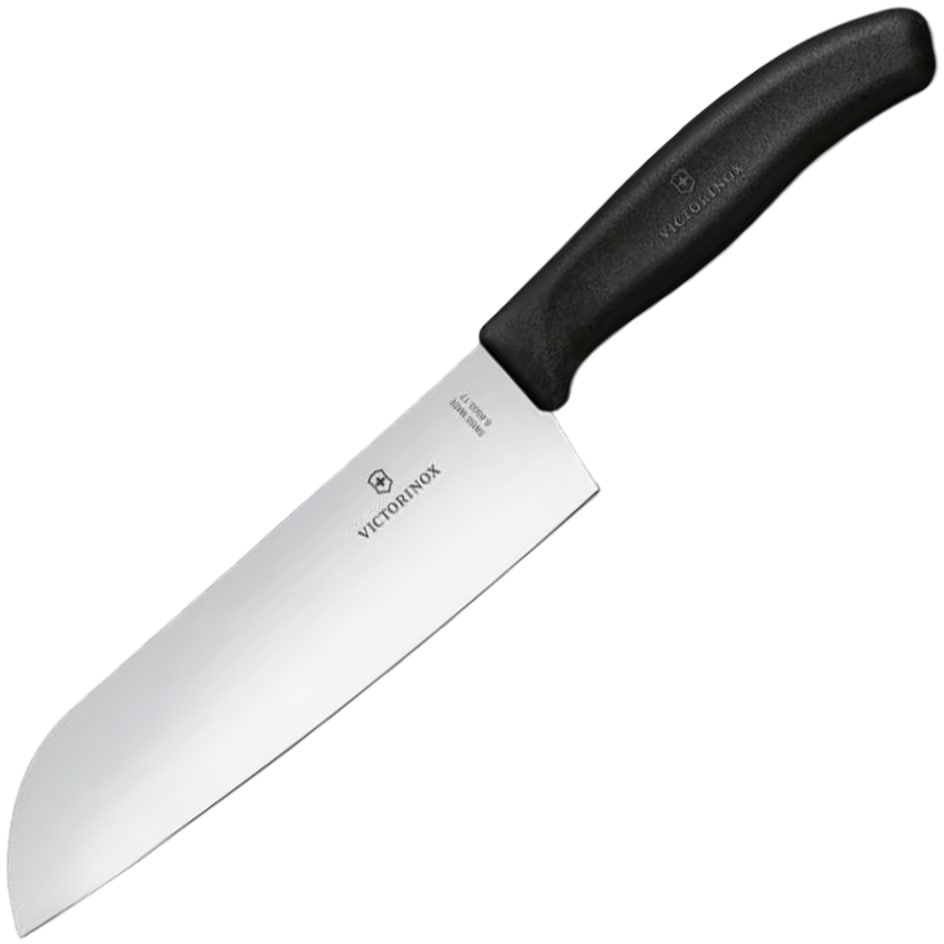 Victorinox - Santoku Kitchen Knife