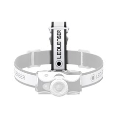 Ledlenser Center Strap for MH7/MH8 headlamps