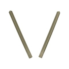 Spyderco Triangle Diamond Rods