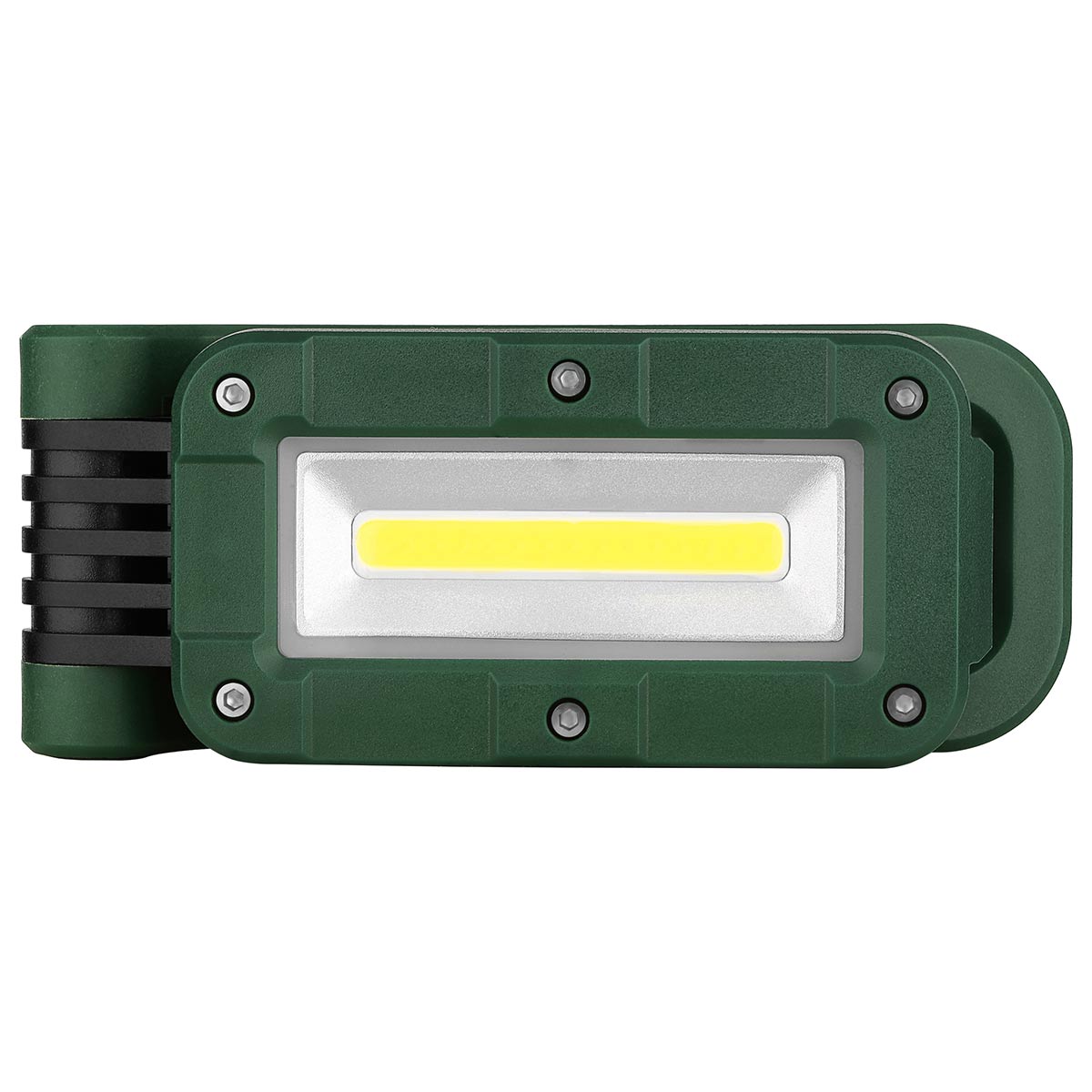 Olight Swivel Moss Green Lamp - 400 lumens