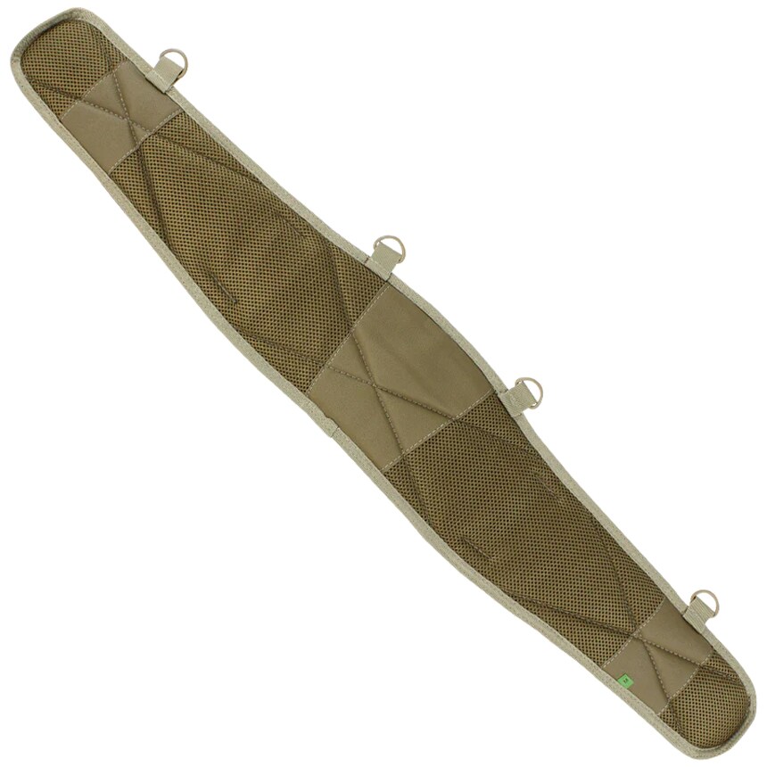 Condor Gen 2 Battle Belt Cover - Coyote Tan