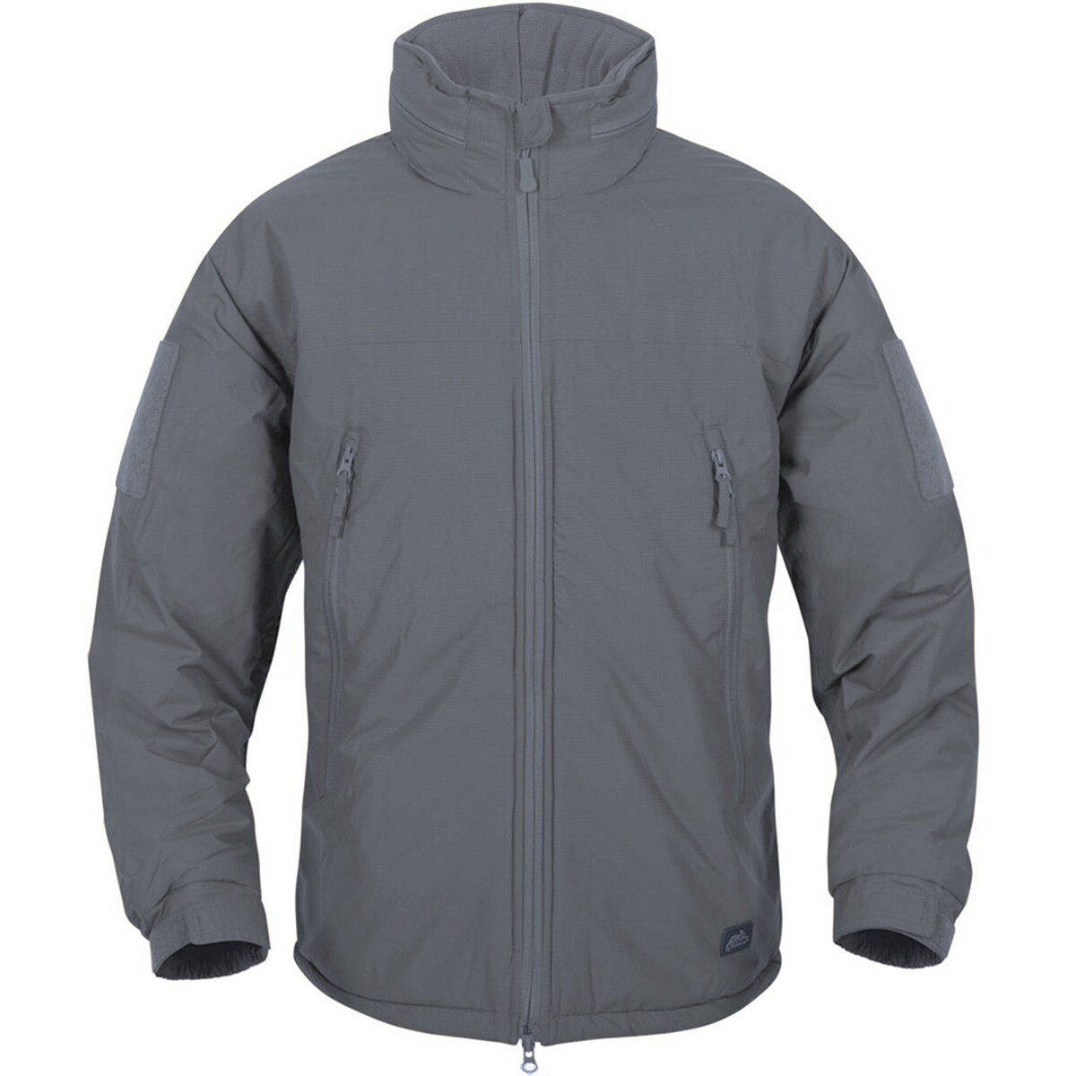 Helikon Level 7 Climashield Apex 100 g Jacket - Shadow Grey