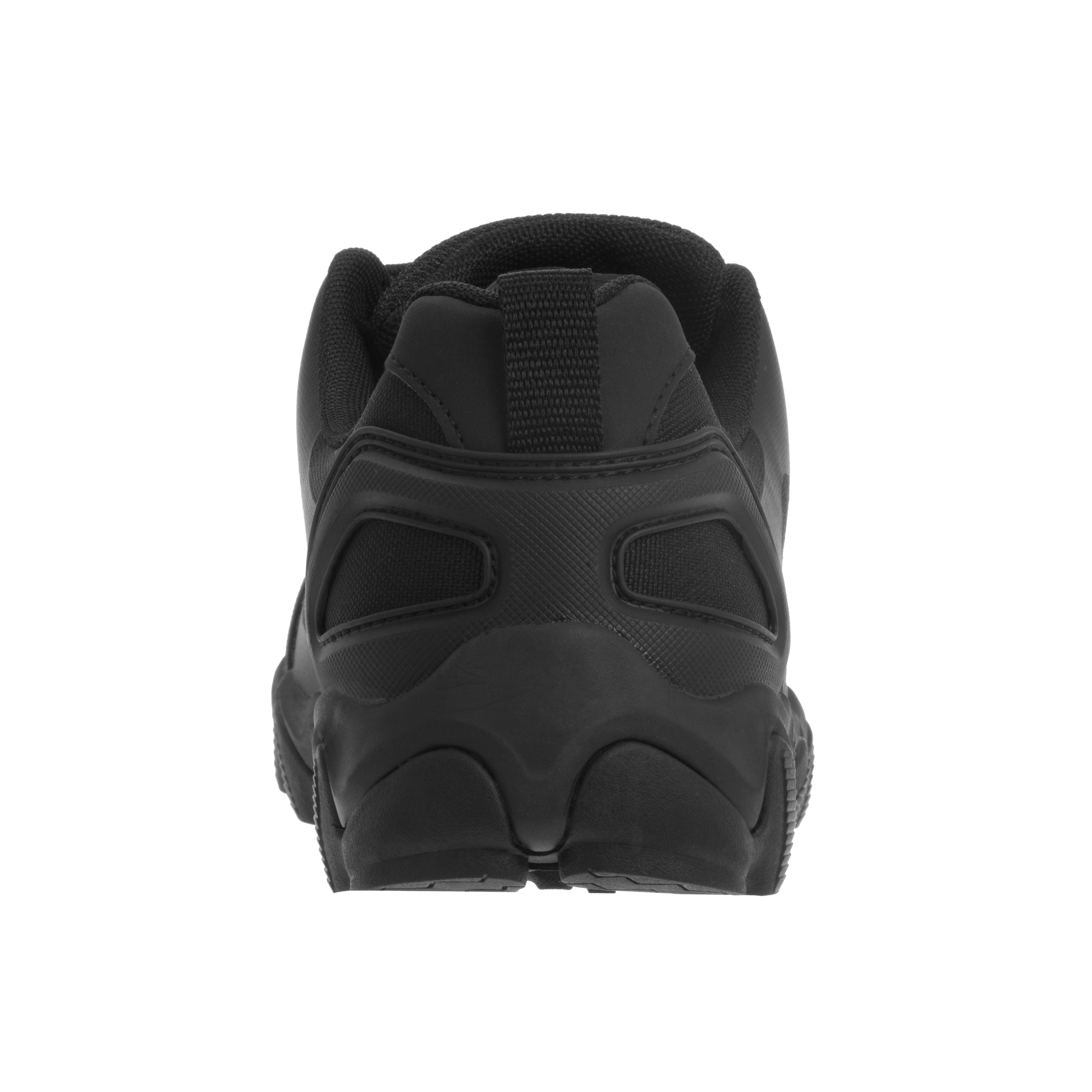 Mil-Tec Chimera Low Black Shoes