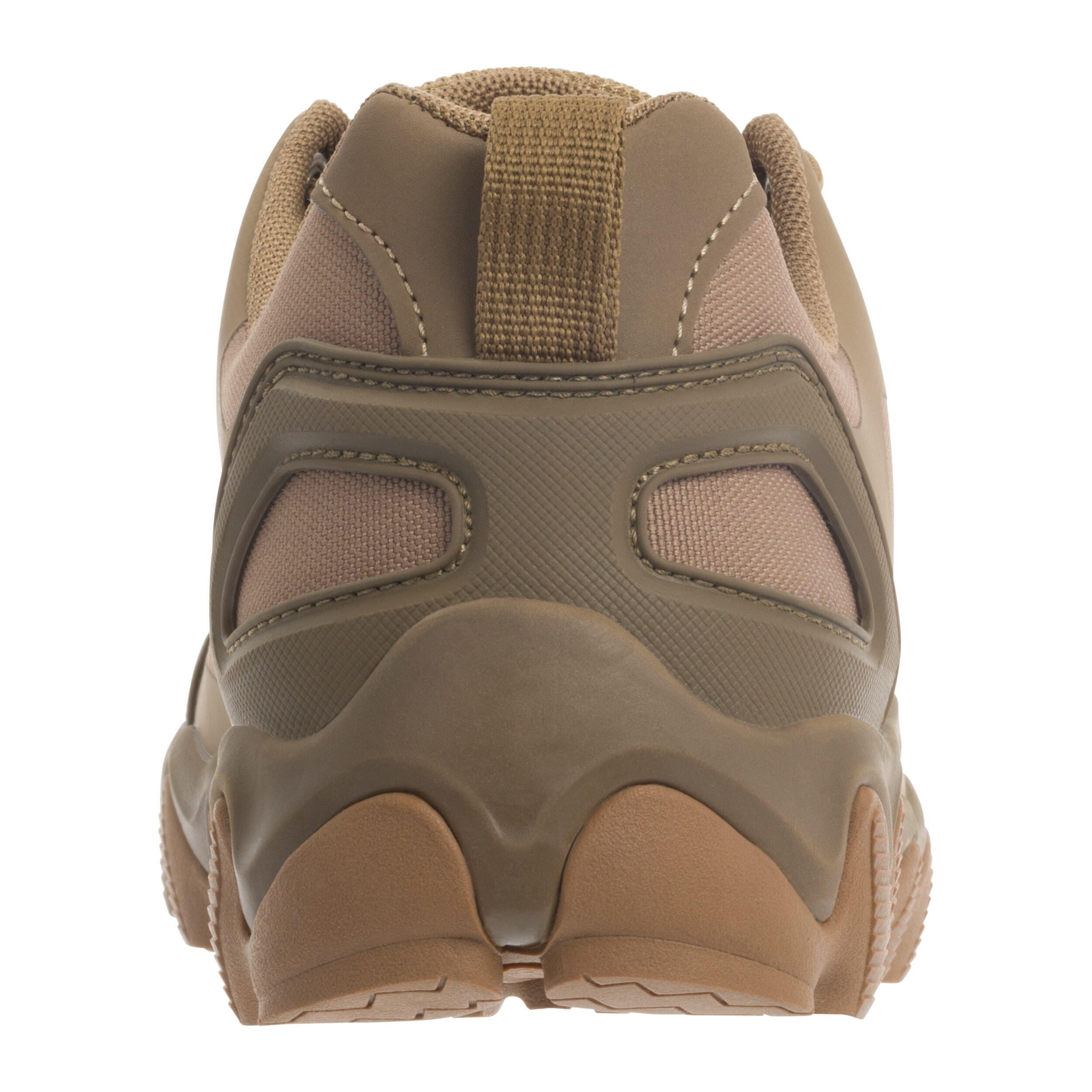 Mil-Tec Chimera Low Dark Coyote Shoes