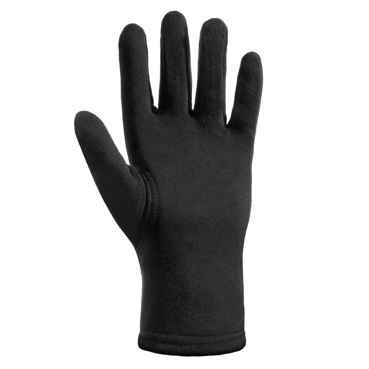 Bogmar Polish Army Winter gloves - black