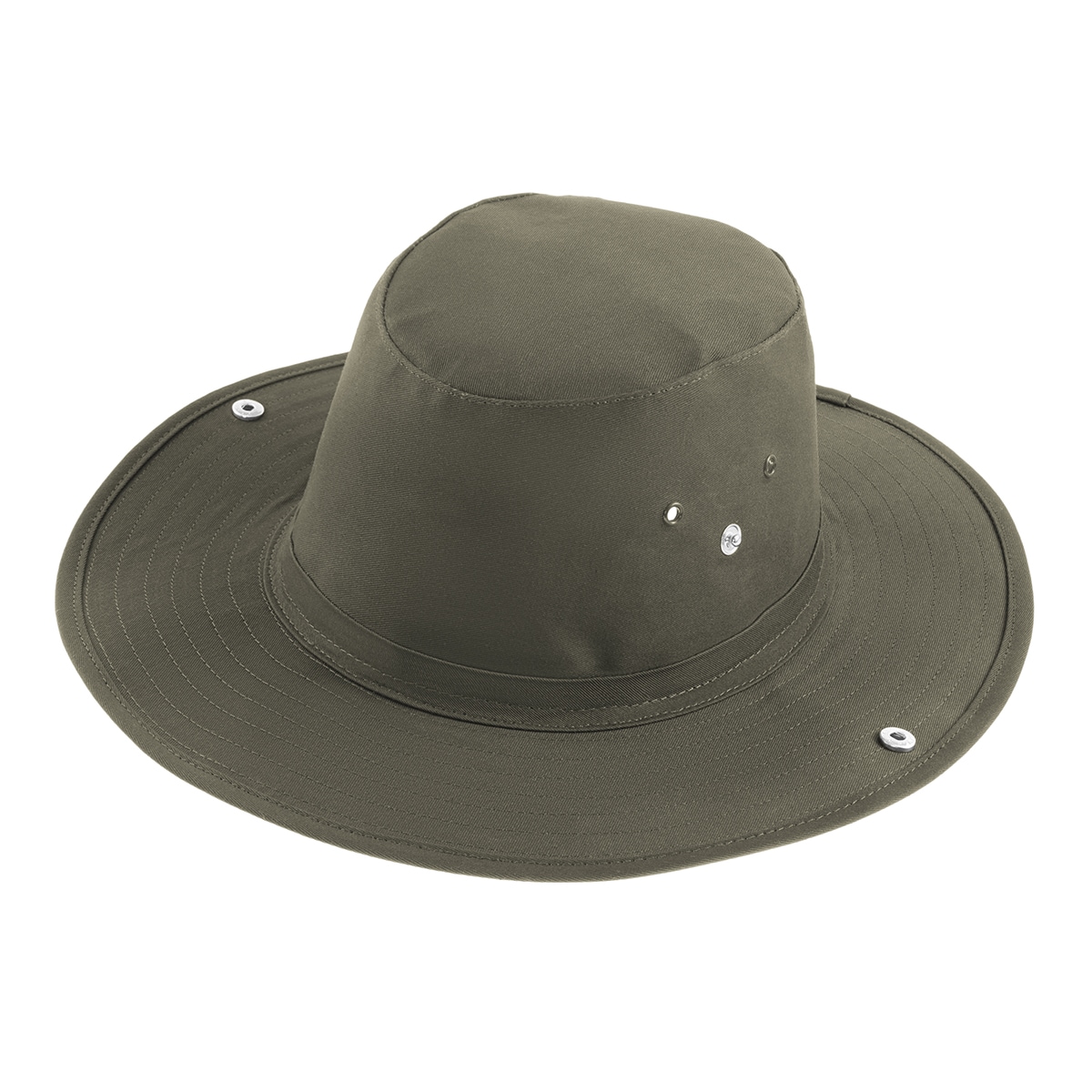 Mil-Tec Bush Hat - Olive