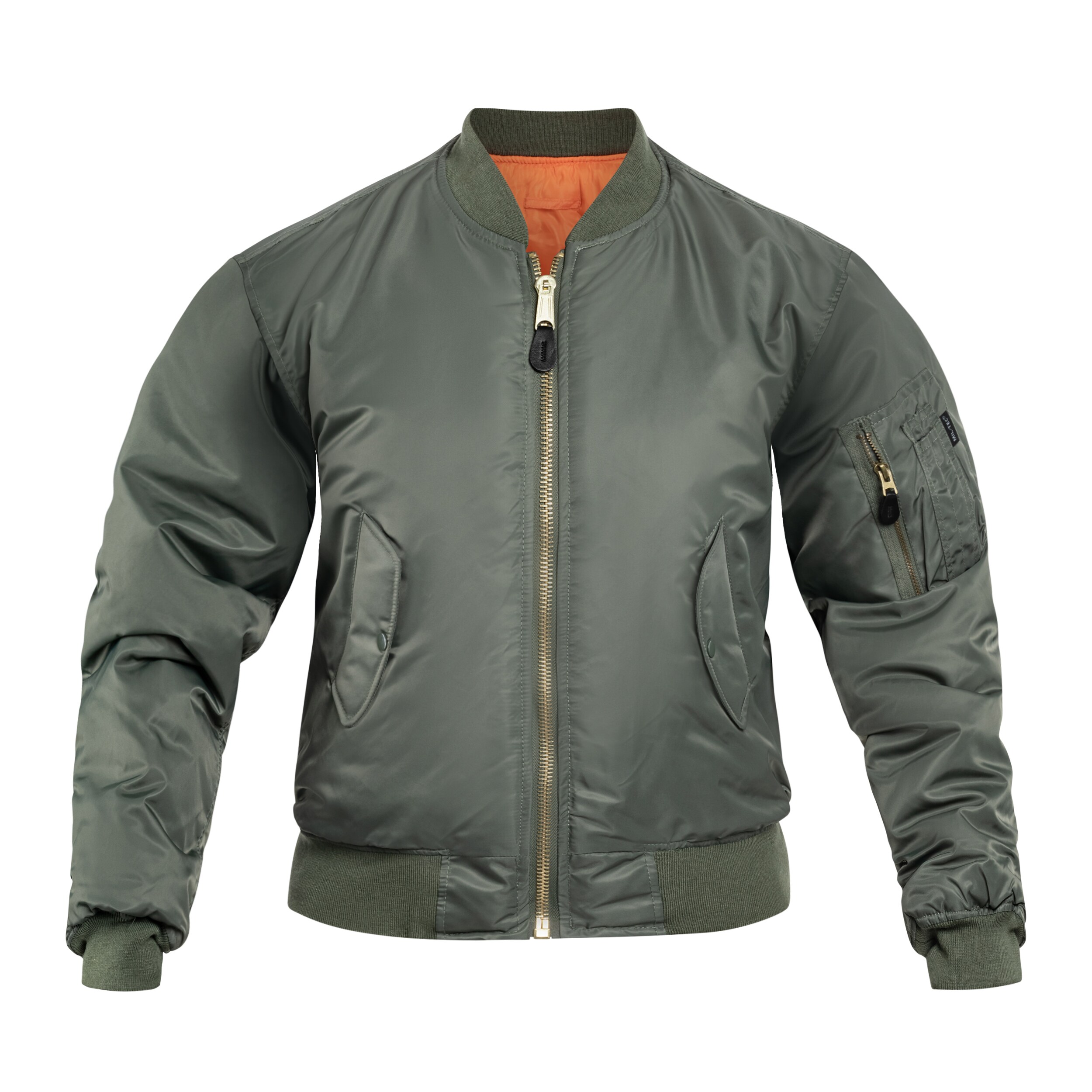 Löffler Worldcup Windstopper® Light Broek Heren - zwart 990
