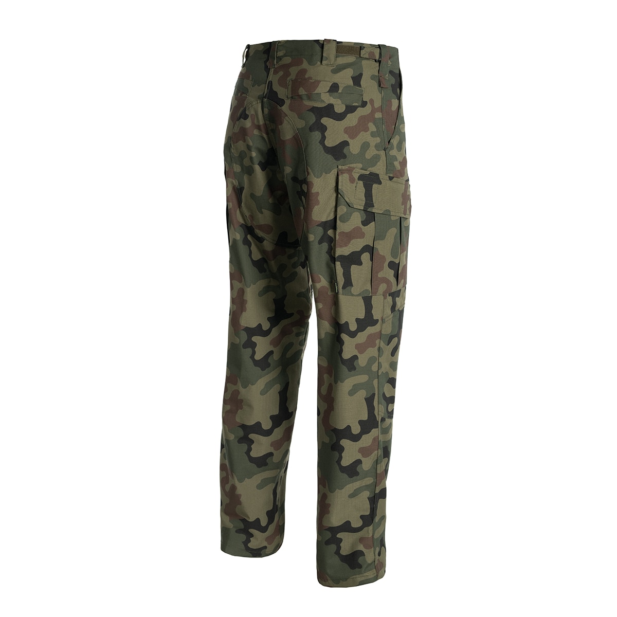 Maxtex ATP Military Trousers wz.93 Pantera PL Woodland