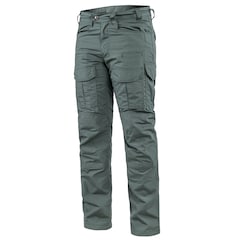 Pentagon Lycos Combat Pants K05043-06CG - Camo Green