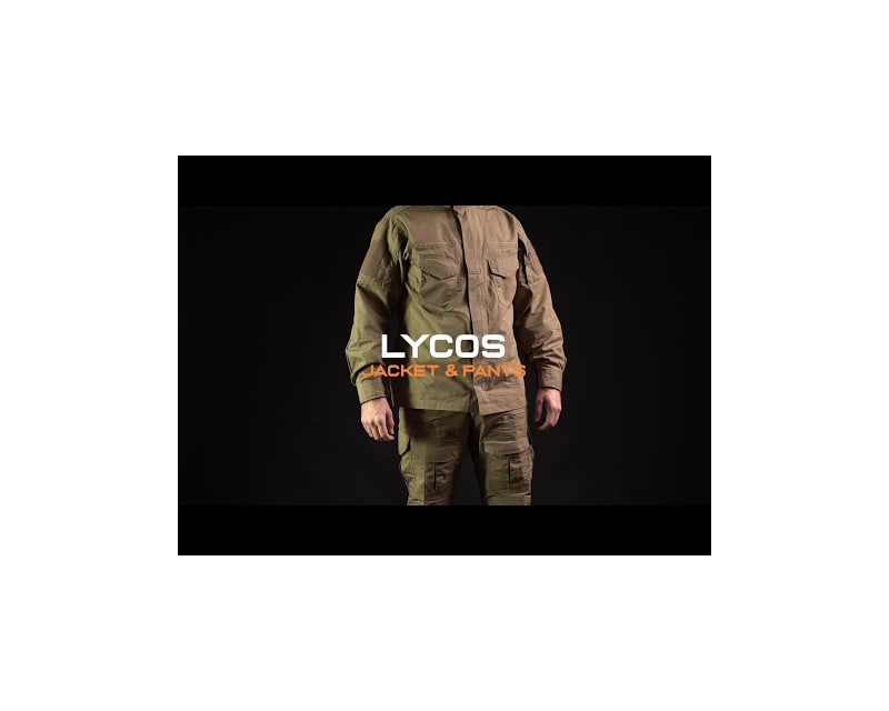 Pentagon Lycos Trousers Pentacamo - Buy Online - Shop Pentagon Lycos Trousers Pentacamo - Buy Online - Shop