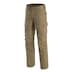 Pants Pentagon Lycos Coyote