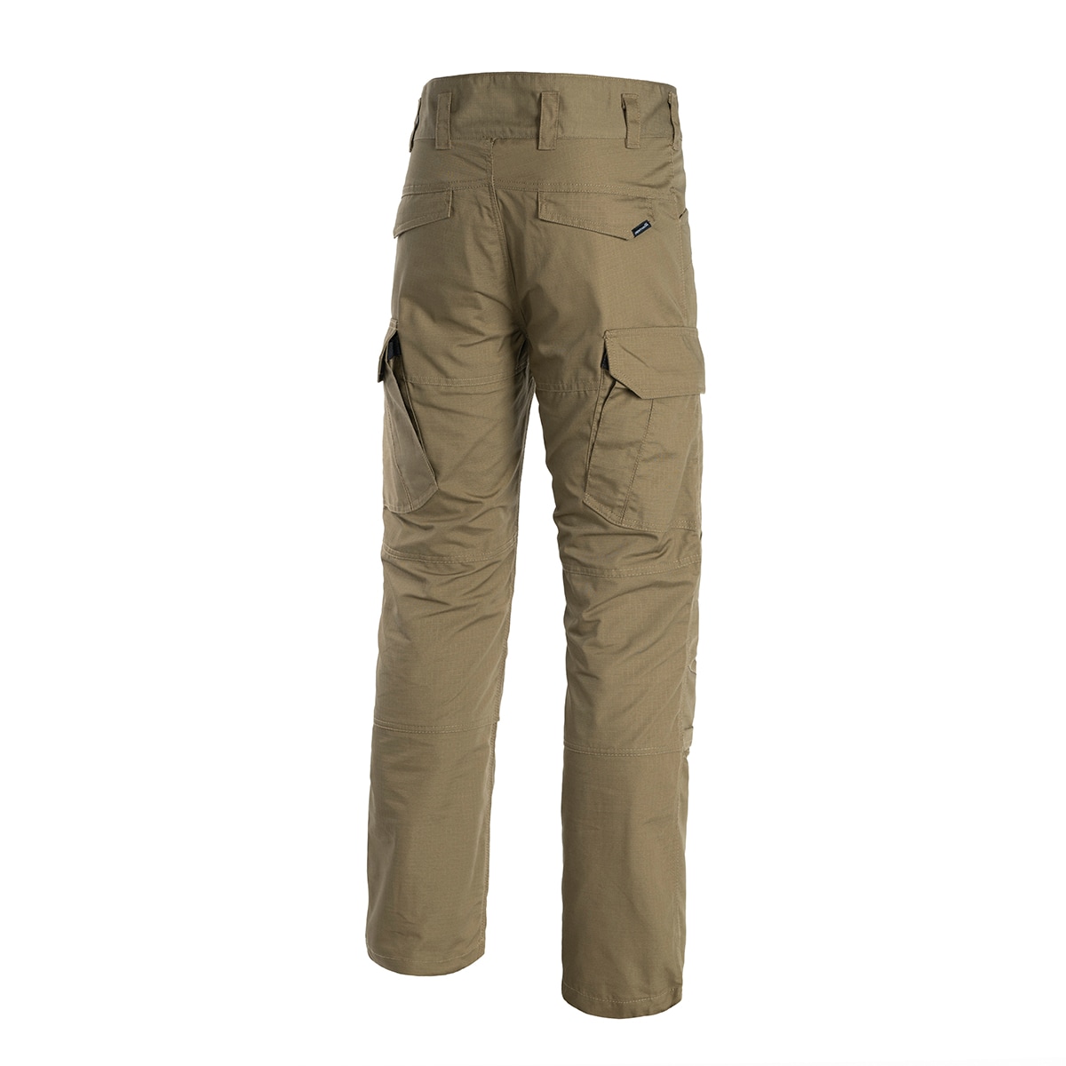 Pants Pentagon Lycos Coyote