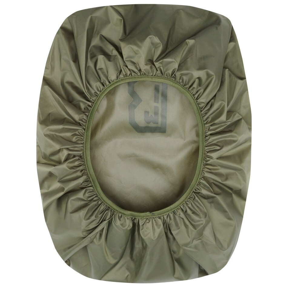 Brandit Backpack Raincover Medium - Olive