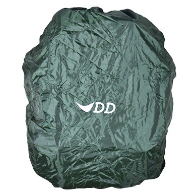 DD Hammocks Rucksack Cover 30-45 l Olive