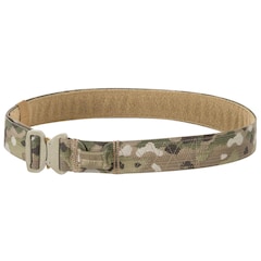 Direct Action Warhawk Rescue/Gun Belt - MultiCam