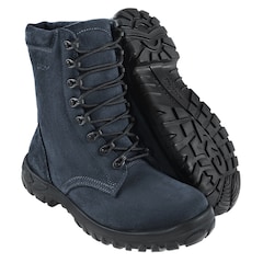 Protektor Grom Light Boots - Navy Blue