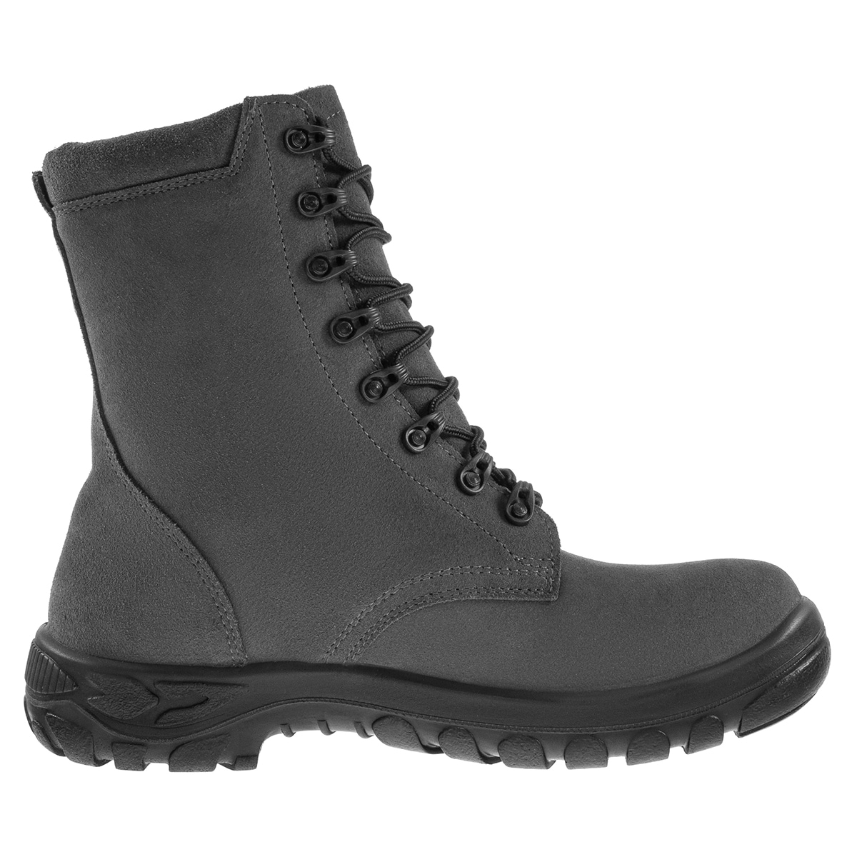 Protektor Grom Light Boots - Grey