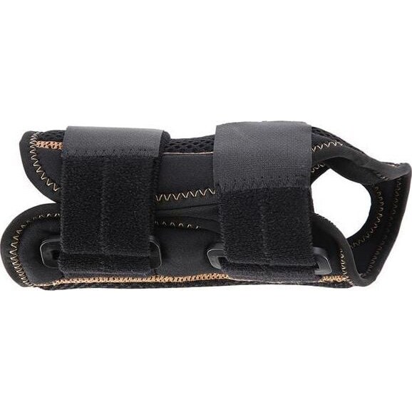 HMS NA1590 Wrist Stabilizer - Left