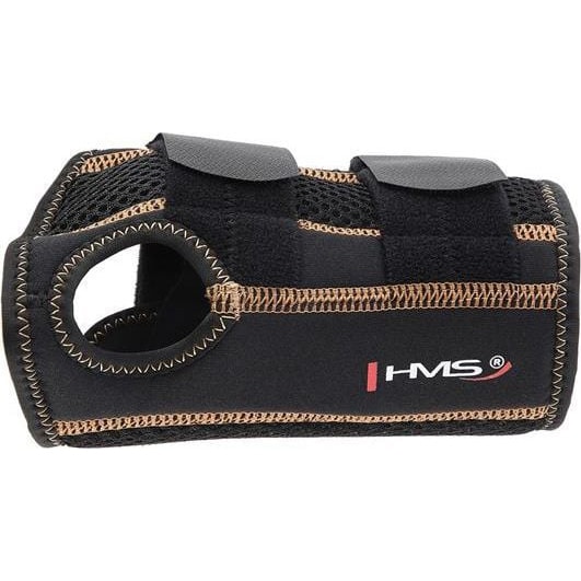 HMS NA1590 Wrist Stabilizer - Left