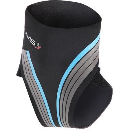 HMS SS1826 Ankle Brace