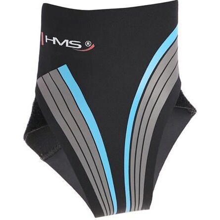 HMS SS1826 Ankle Brace