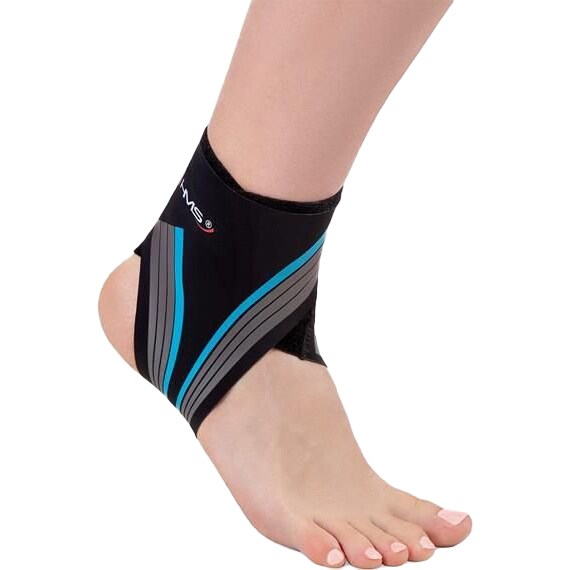 HMS SS1826 Ankle Brace