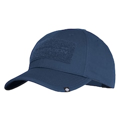 Pentagon Tactical 2.0 Baseball Cap - Raf Blue
