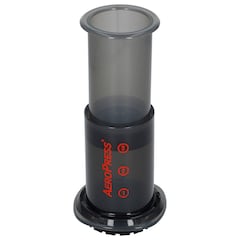 AeroPress Go 237 ml Travel Coffe Press