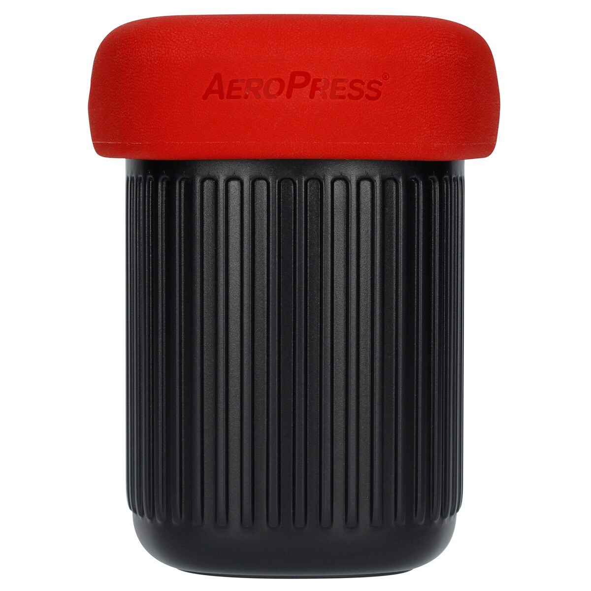 AeroPress Go 237 ml Travel Coffe Press