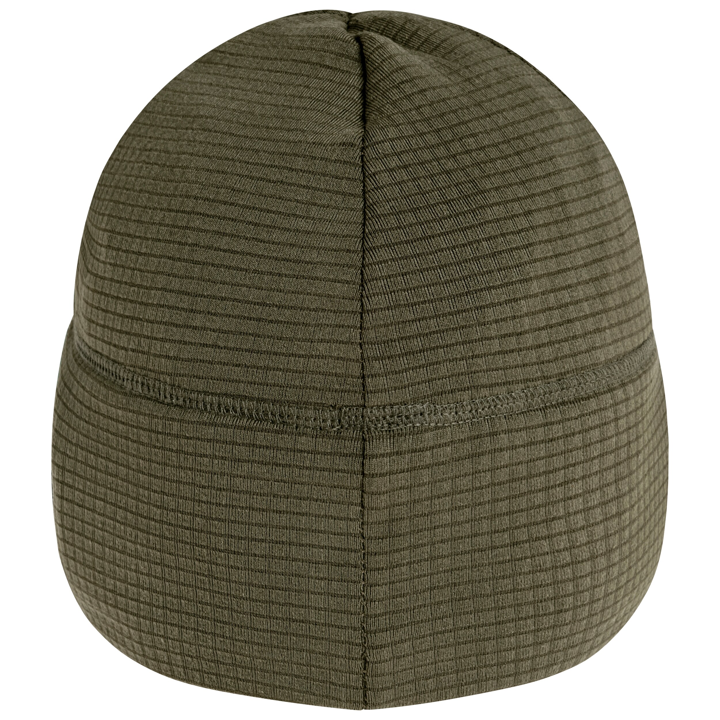 Mil-Tec Quick Dry Cap - Olive