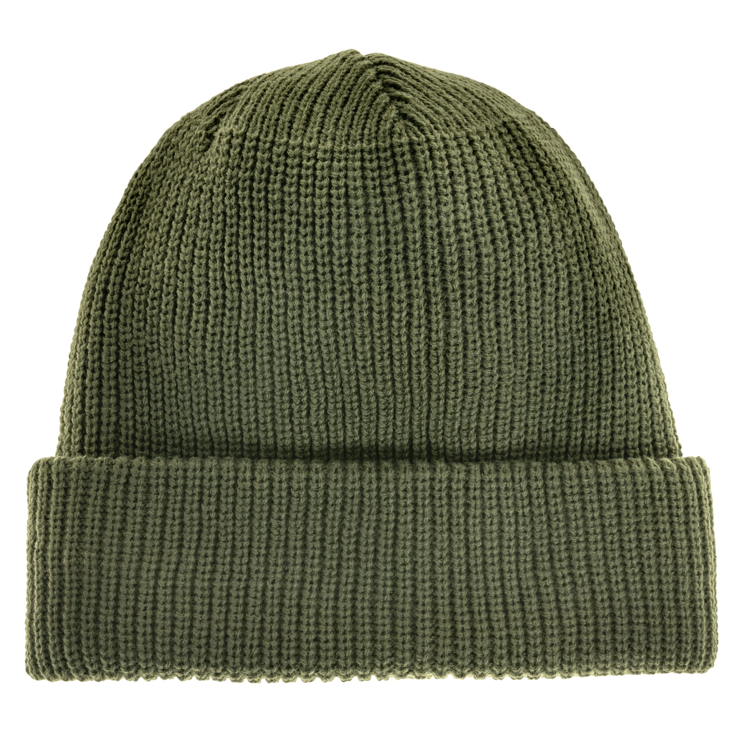 Mil-Tec Thinsulate Watch Cap - Olive