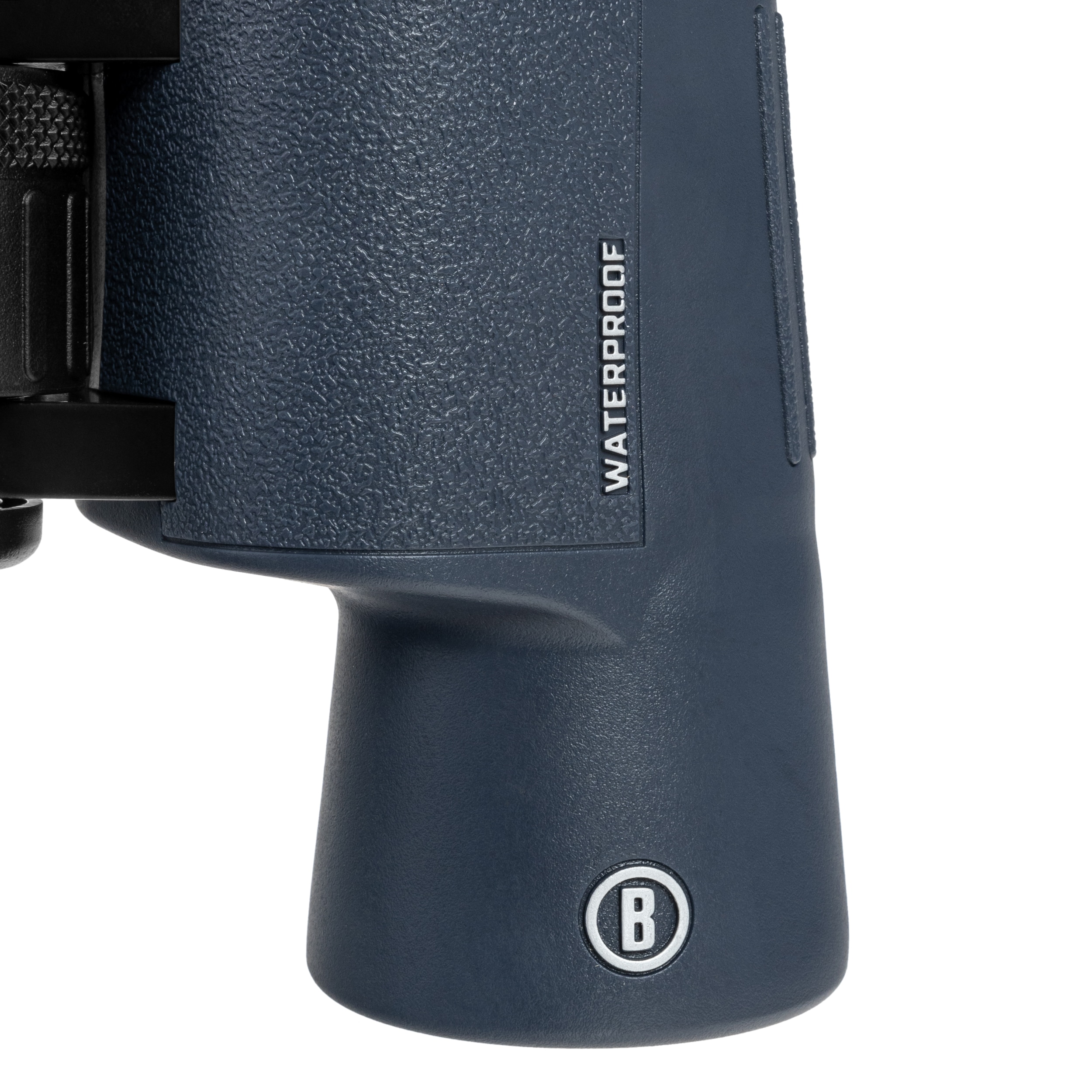 Bushnell H2O 10x42 Waterproof Porro Prism Binoculars