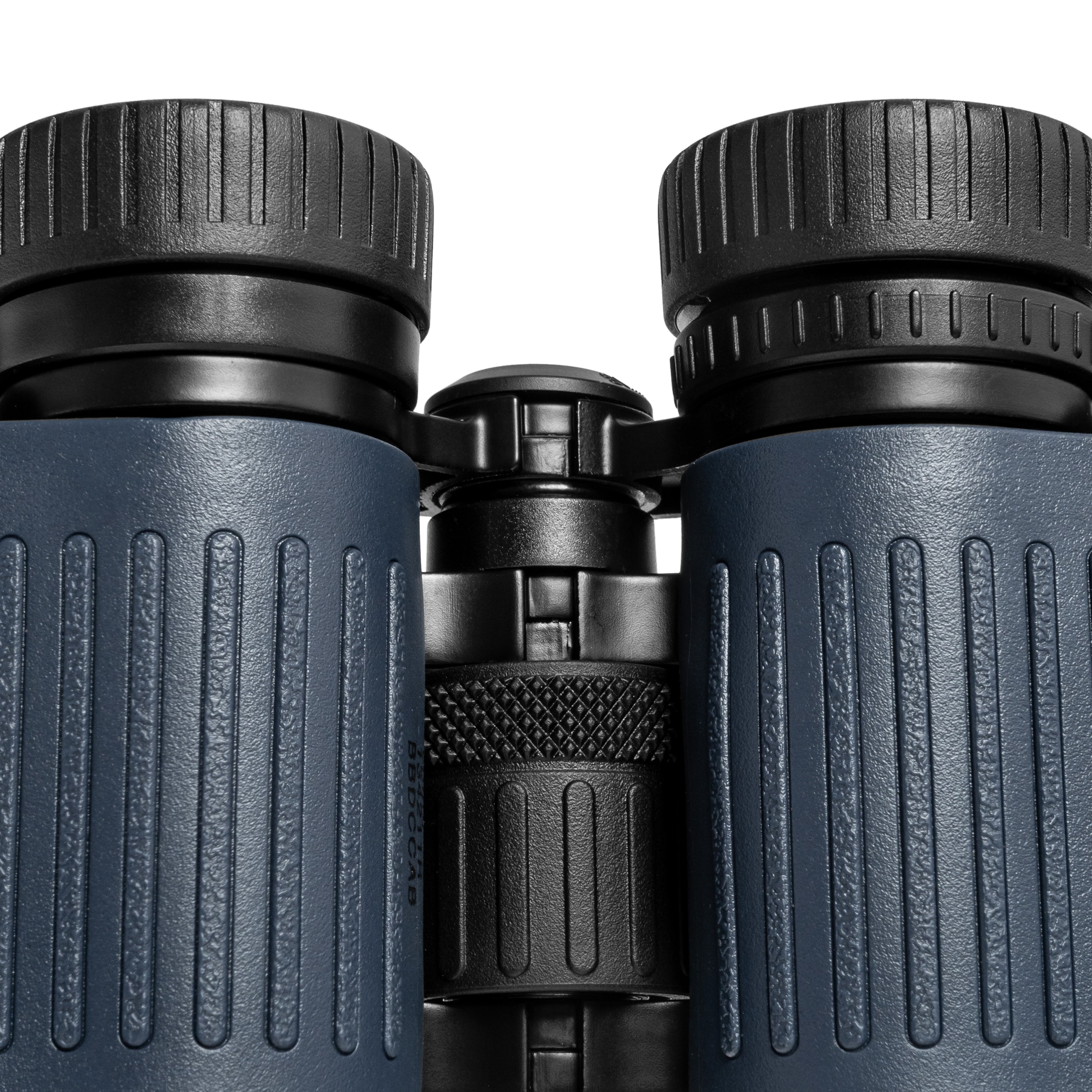 Bushnell H2O 10x42 Waterproof Porro Prism Binoculars