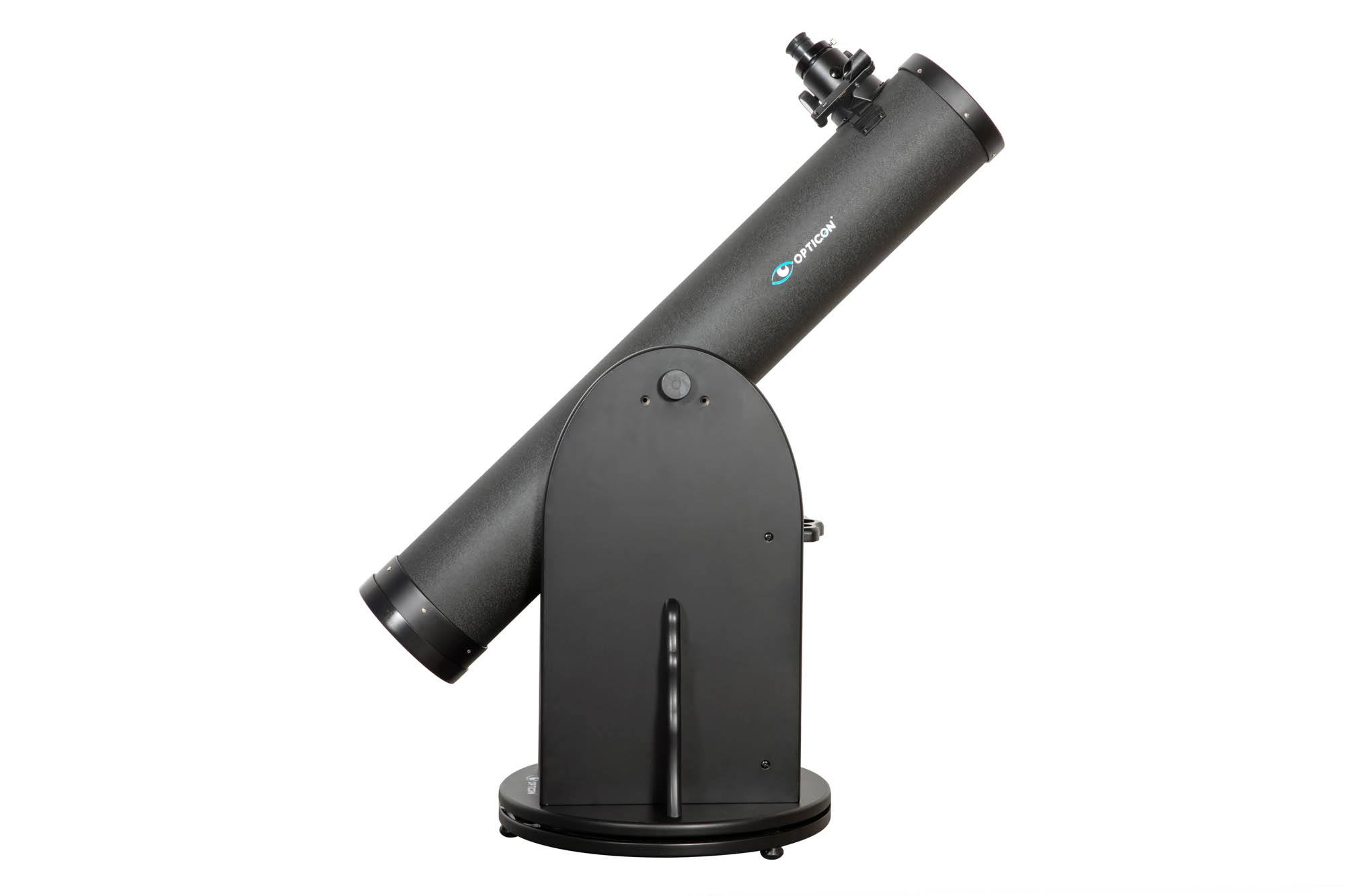 Opticon Stargaze Telescope