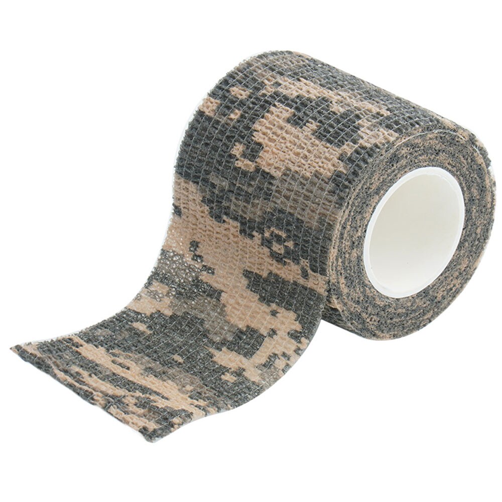 Mil-Tec masking tape 50 mm - AT-Digital