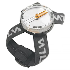 Silva Arc Jet OMC wrist compass