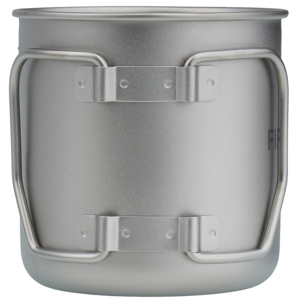 Fire Maple Alti titanium mug - 300 ml