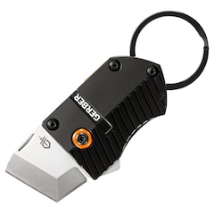Gerber Key Note multitool