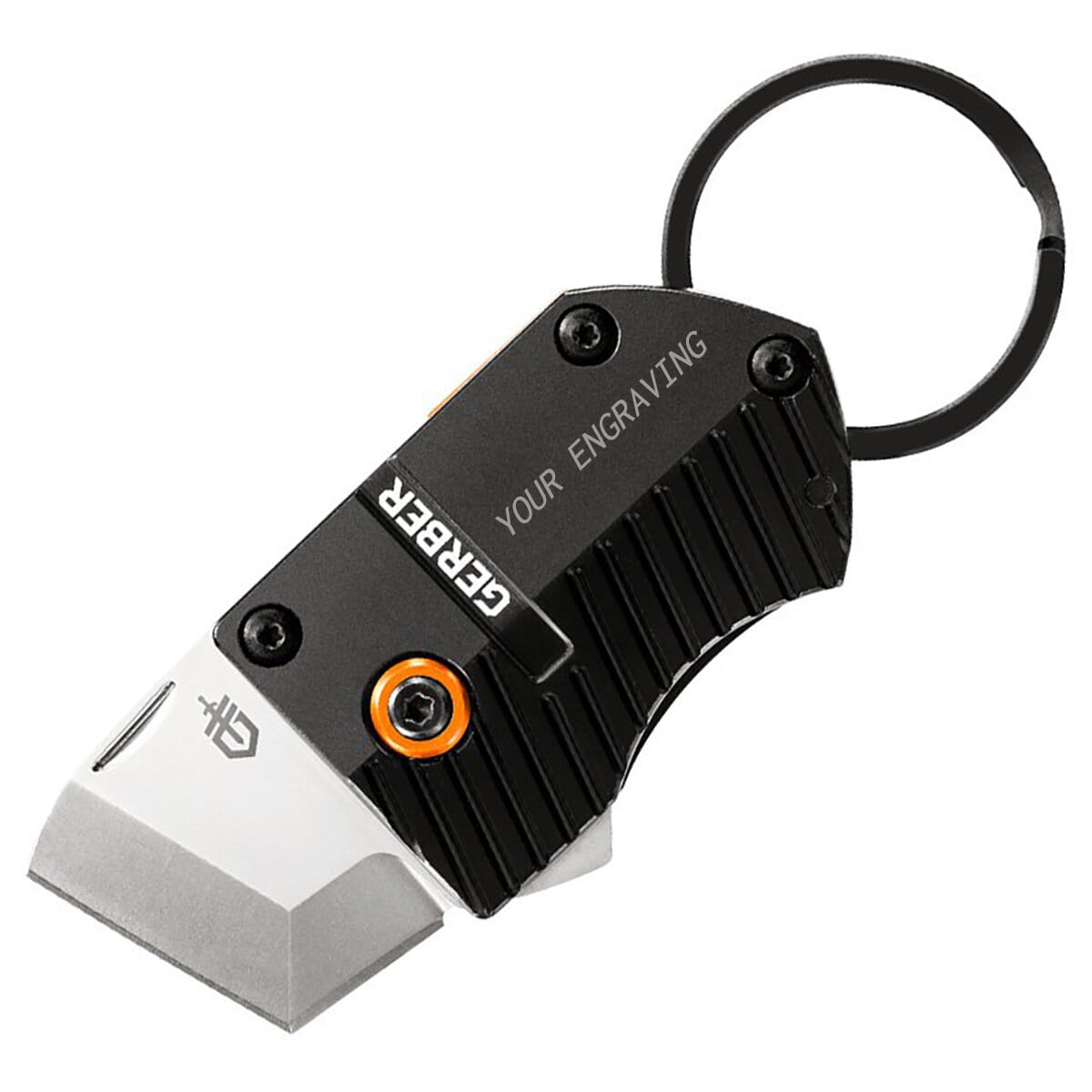 Gerber Key Note Multitool