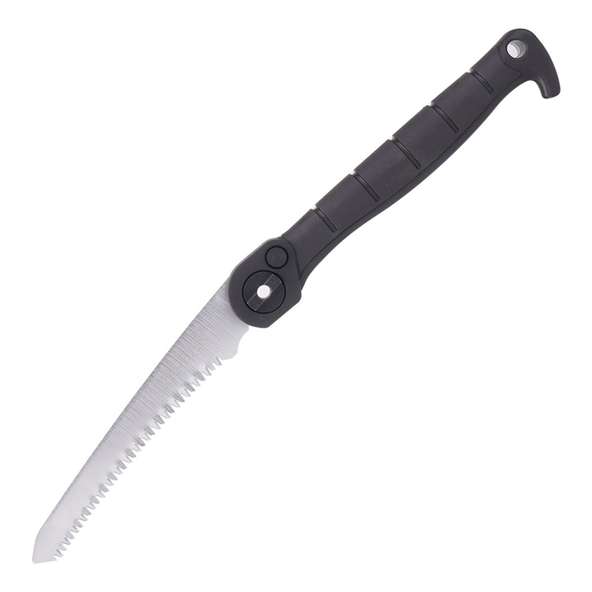 Survival folding saw Ka-Bar for wood