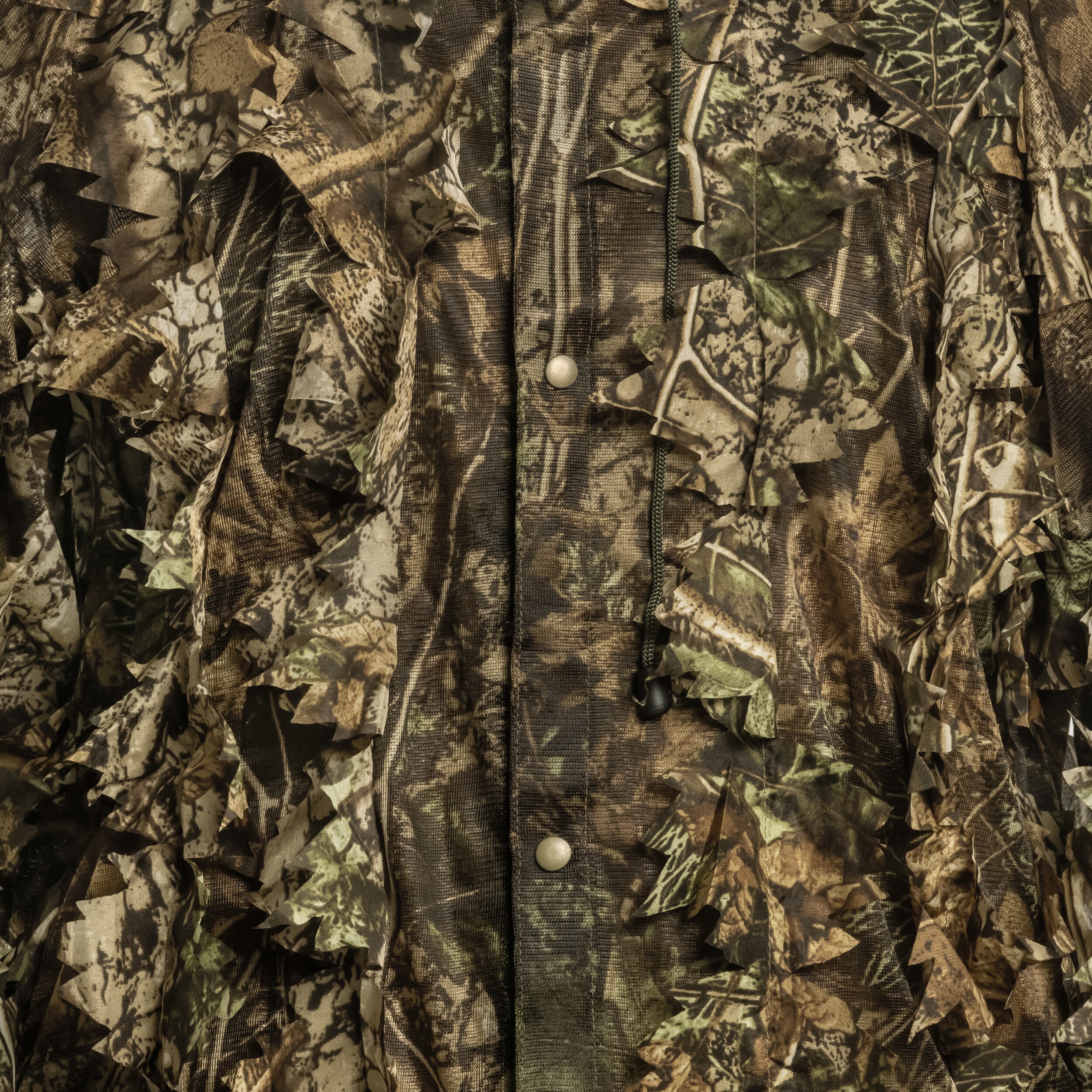 DH Sneaky 3D Pull-over Set camouflage suit - 40-Innovation Camo