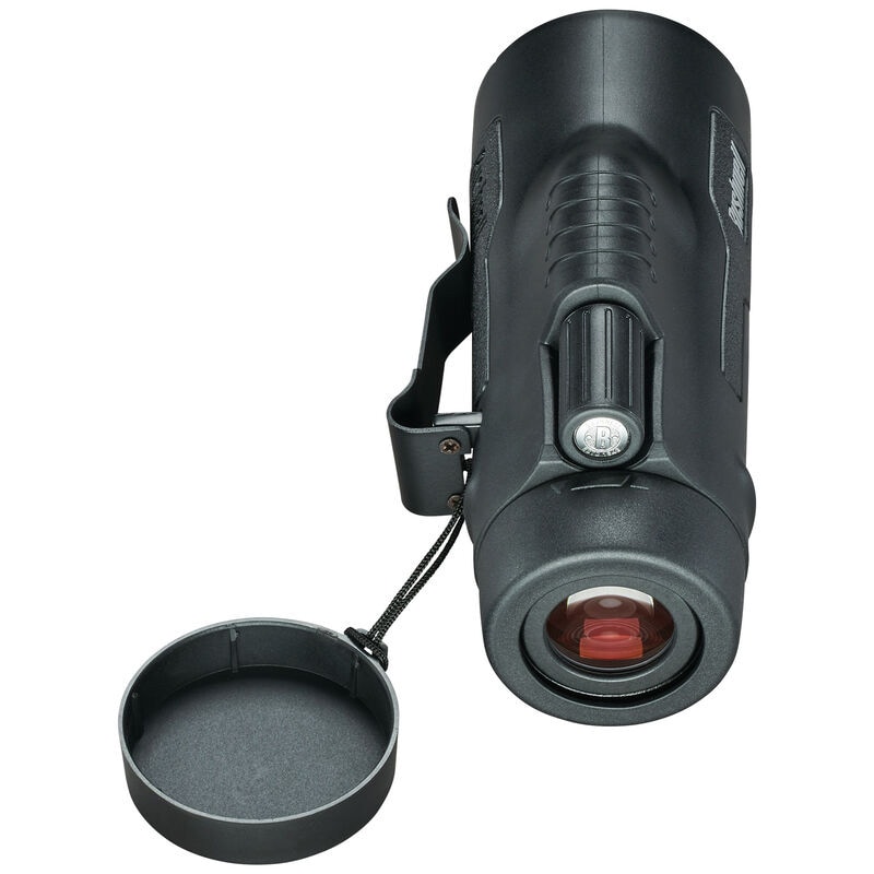 Monocular Bushnell Legend 10x42 Ultra HD ED BLK