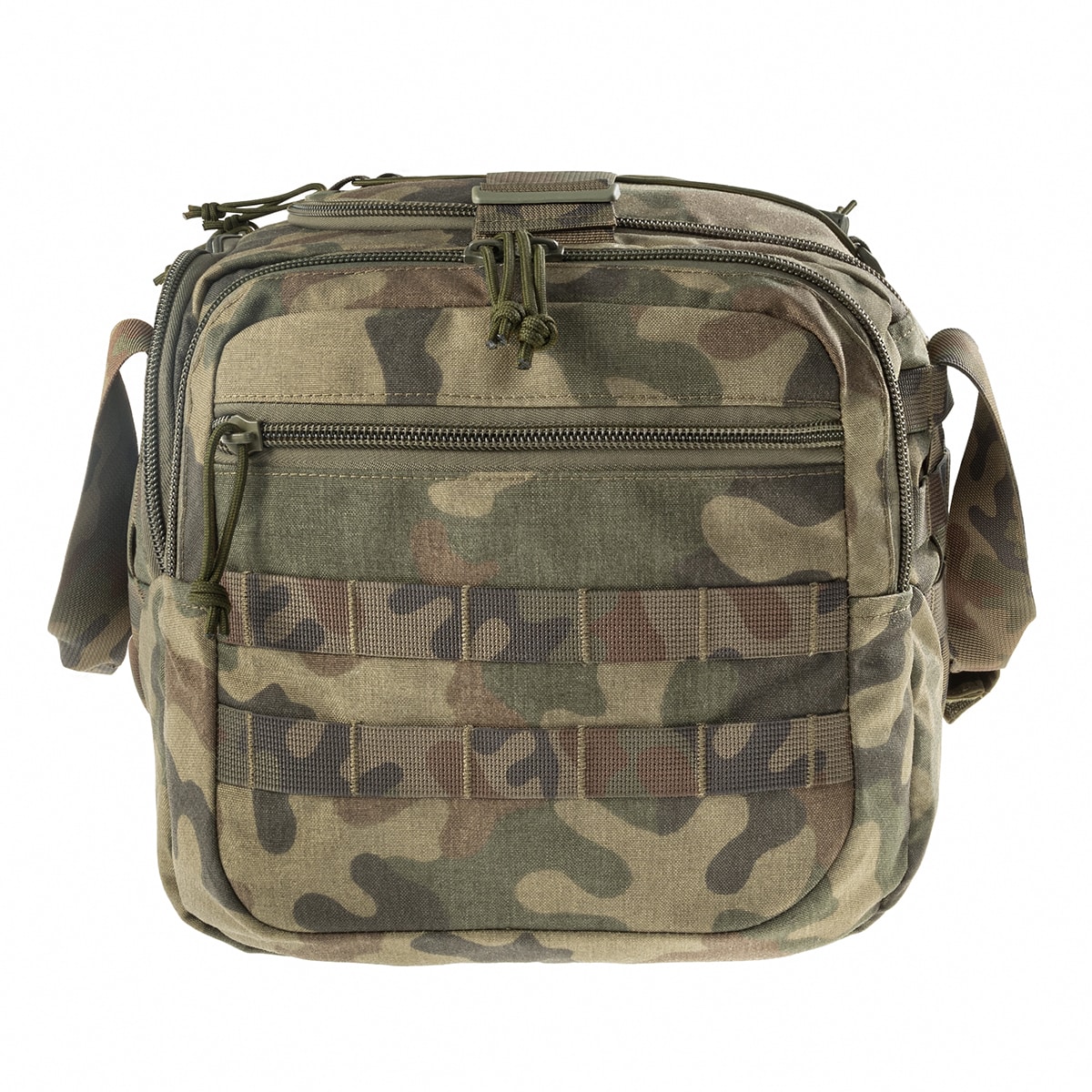 Wisport Stork Bag 50 l - wz.93 Full Camo