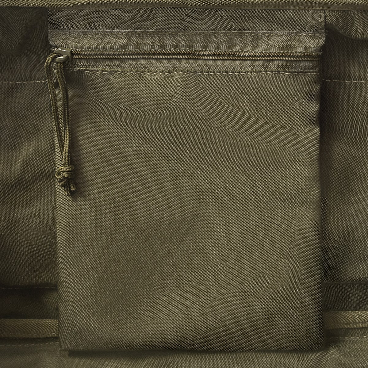 Wisport Stork Bag 50 l - wz.93 Full Camo