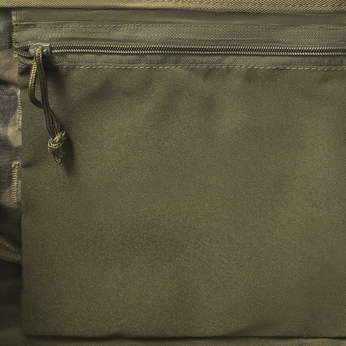 Wisport Stork Bag 50 l - wz.93 Full Camo