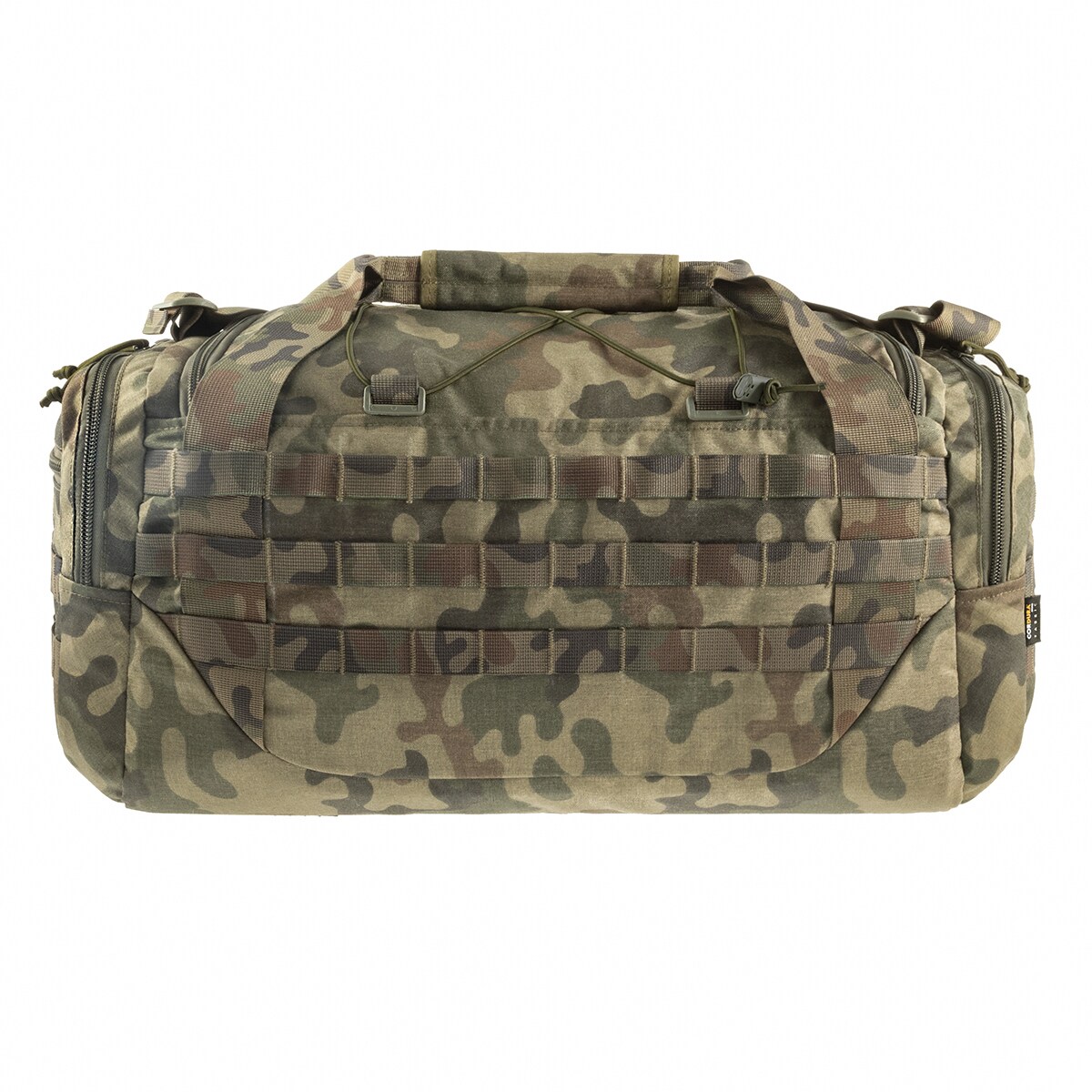 Wisport Stork Bag 50 l - wz.93 Full Camo