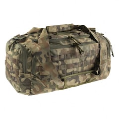 Wisport Stork Bag 50 l - wz.93 Full Camo